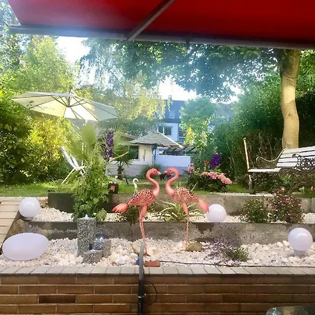 Haven Düsseldorf