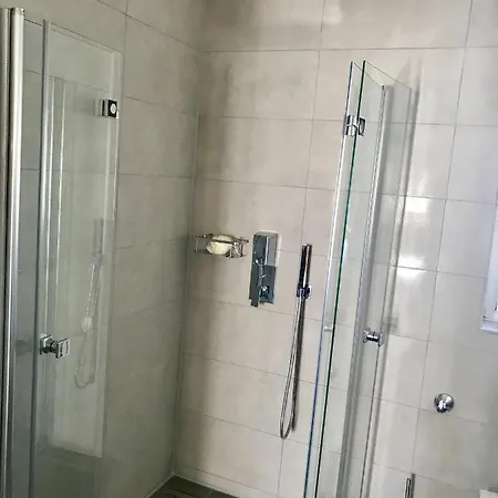 Apartment Haven